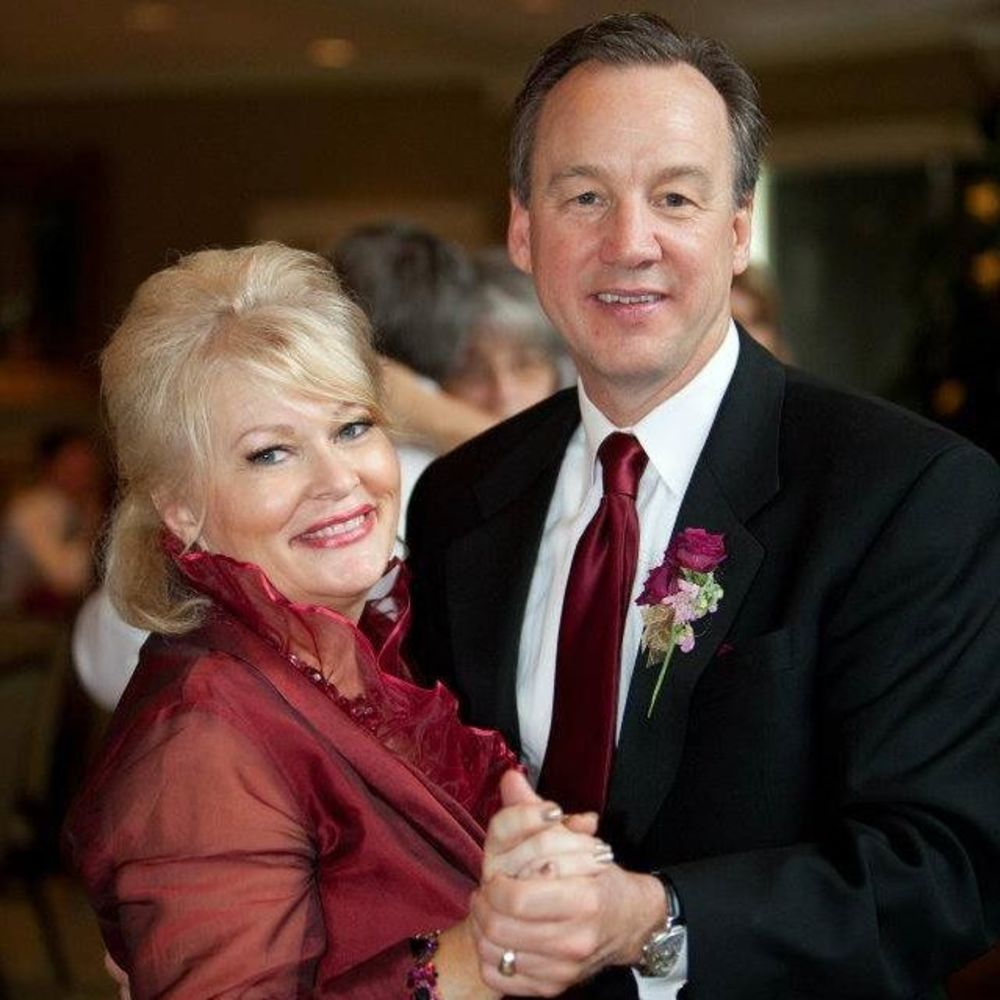 Meet your Posher, Marian